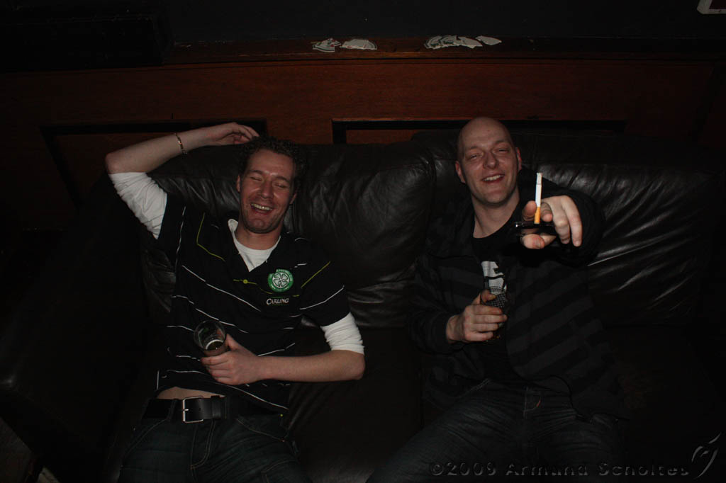 Sjoelen_Ozzys_120.jpg