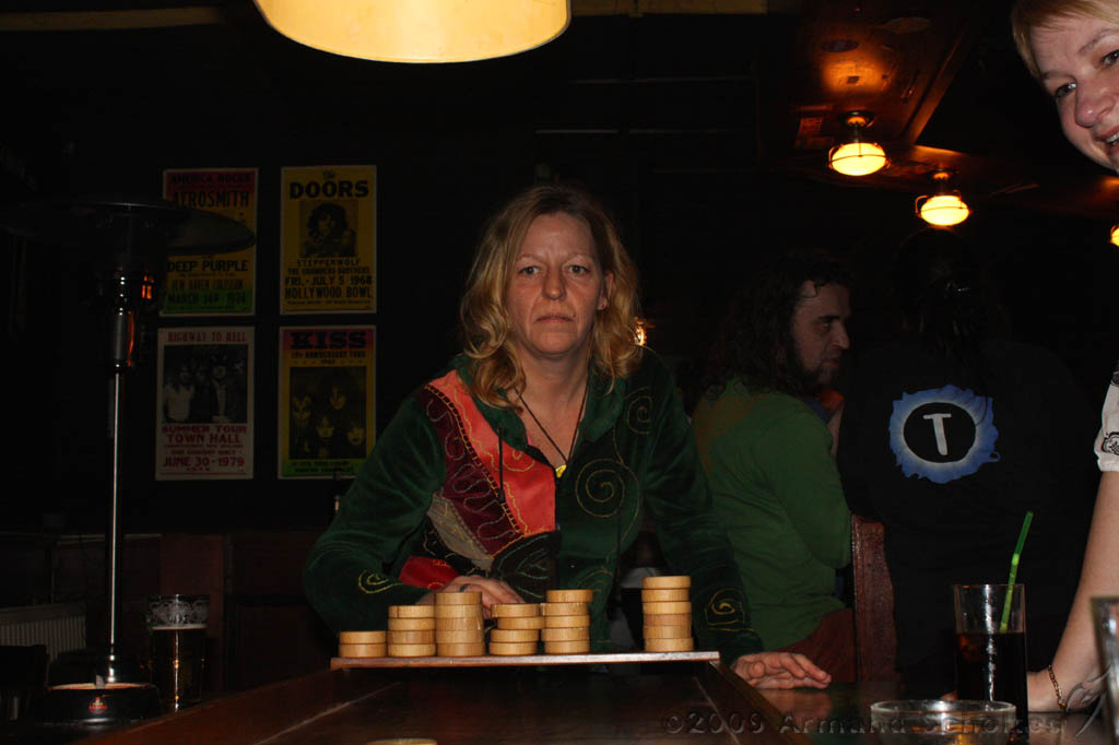 Sjoelen_Ozzys_128.jpg