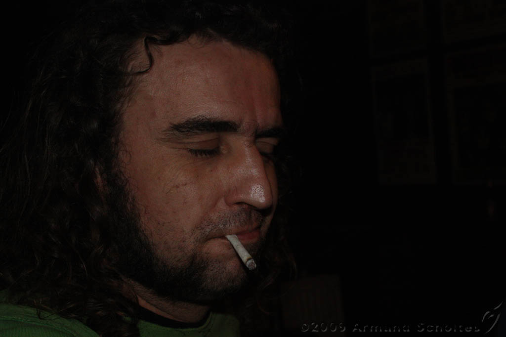 Sjoelen_Ozzys_131.jpg