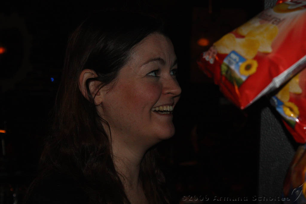 Sjoelen_Ozzys_135.jpg