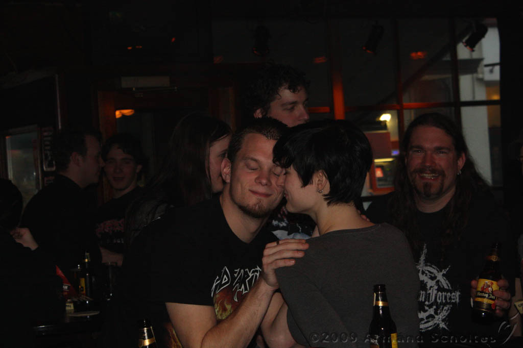 Sjoelen_Ozzys_136.jpg