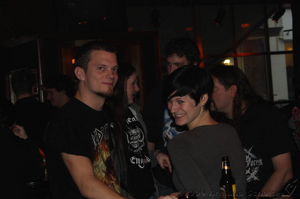 Sjoelen_Ozzys_137.jpg