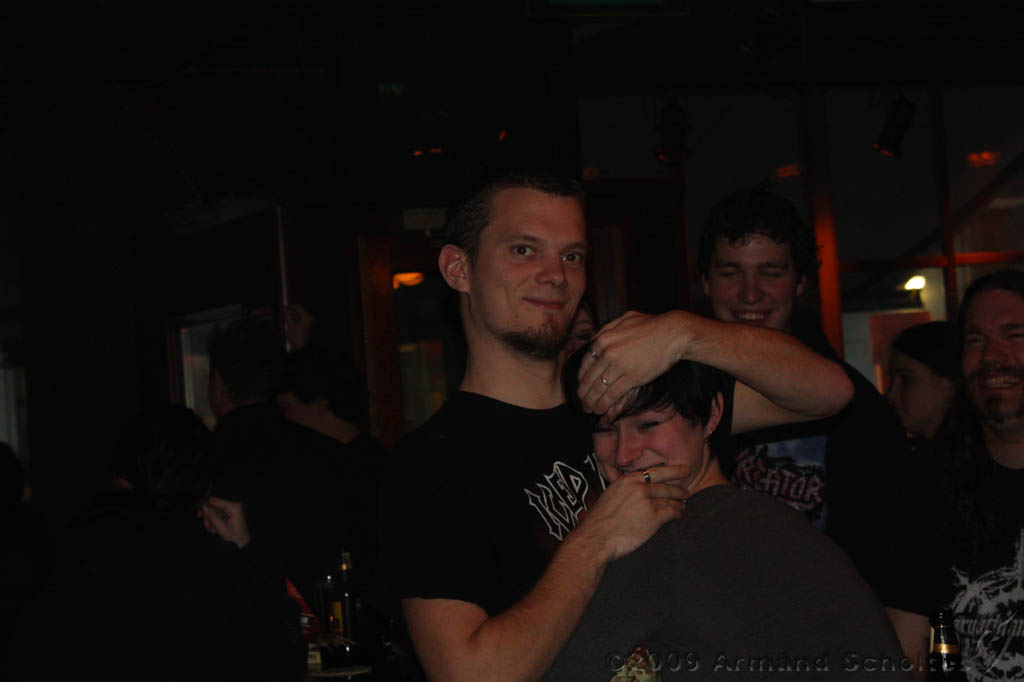 Sjoelen_Ozzys_138.jpg