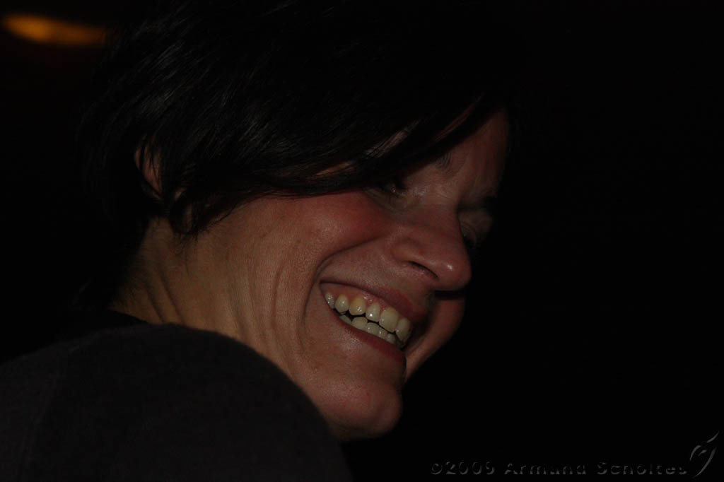 Sjoelen_Ozzys_143.jpg