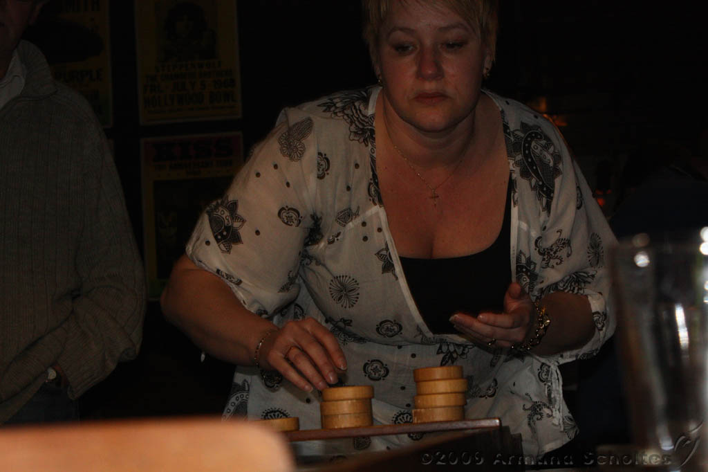 Sjoelen_Ozzys_144.jpg