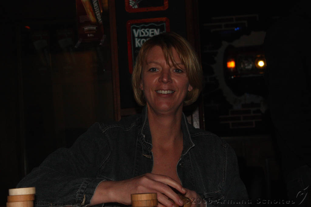 Sjoelen_Ozzys_151.jpg