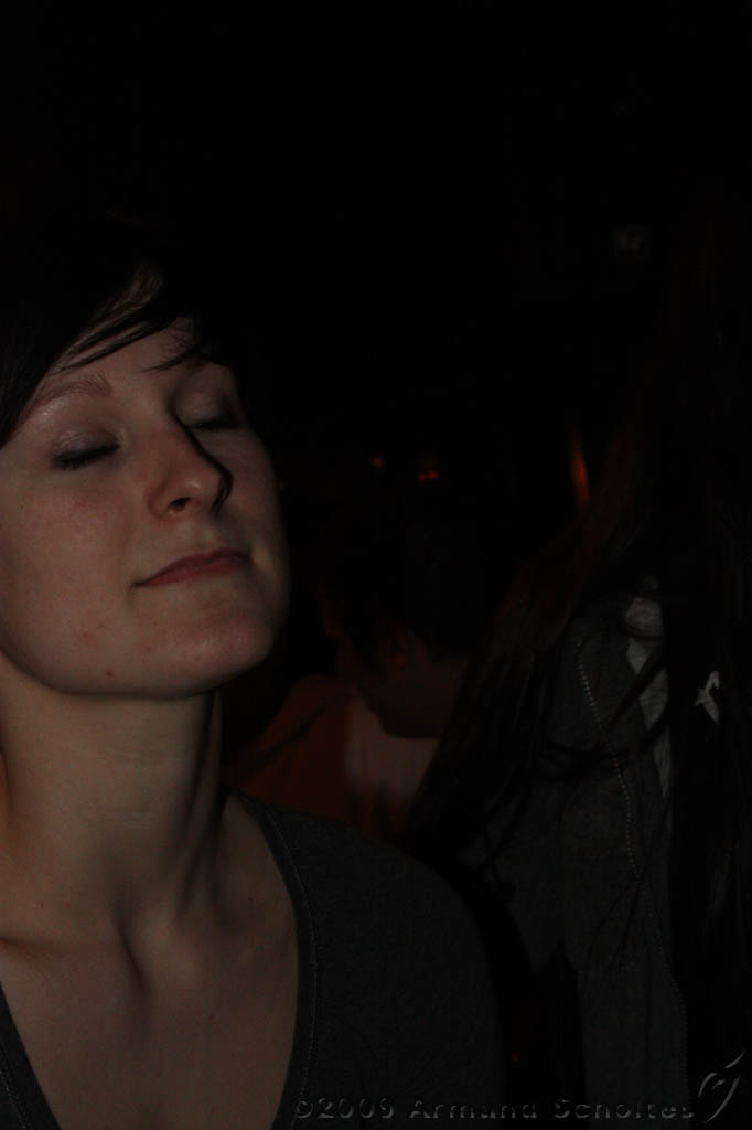 Sjoelen_Ozzys_154.jpg