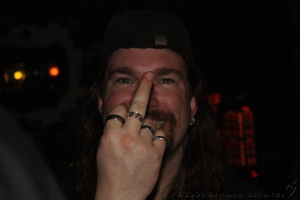 Sjoelen_Ozzys_156.jpg
