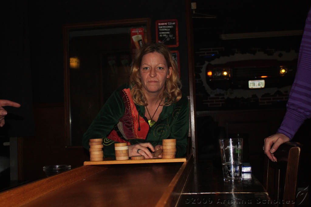 Sjoelen_Ozzys_159.jpg