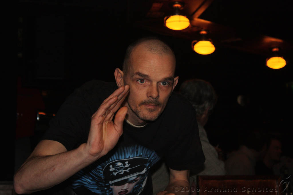 Sjoelen_Ozzys_167.jpg