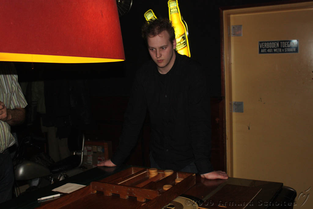 Sjoelen_Ozzys_169.jpg