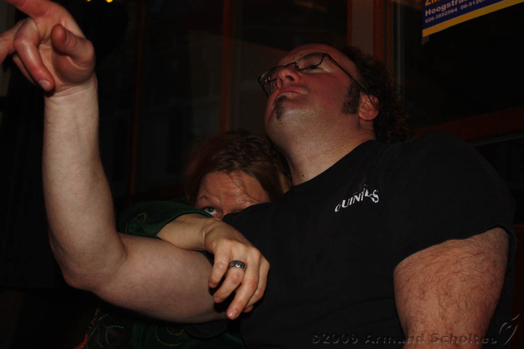 Sjoelen_Ozzys_184.jpg