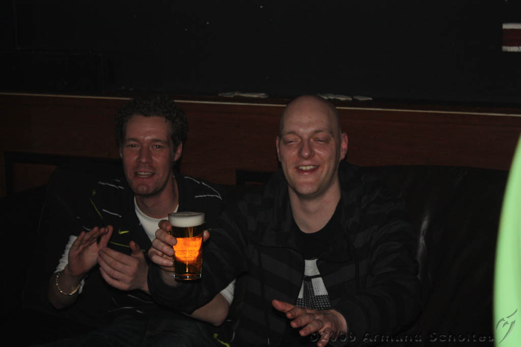 Sjoelen_Ozzys_187.jpg