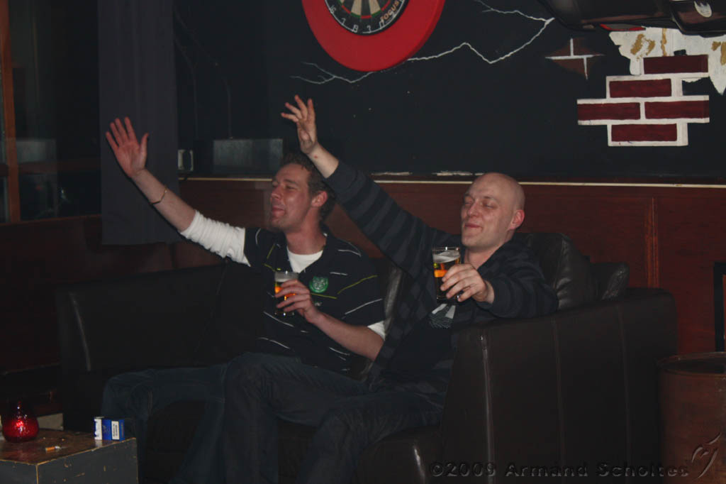 Sjoelen_Ozzys_192.jpg
