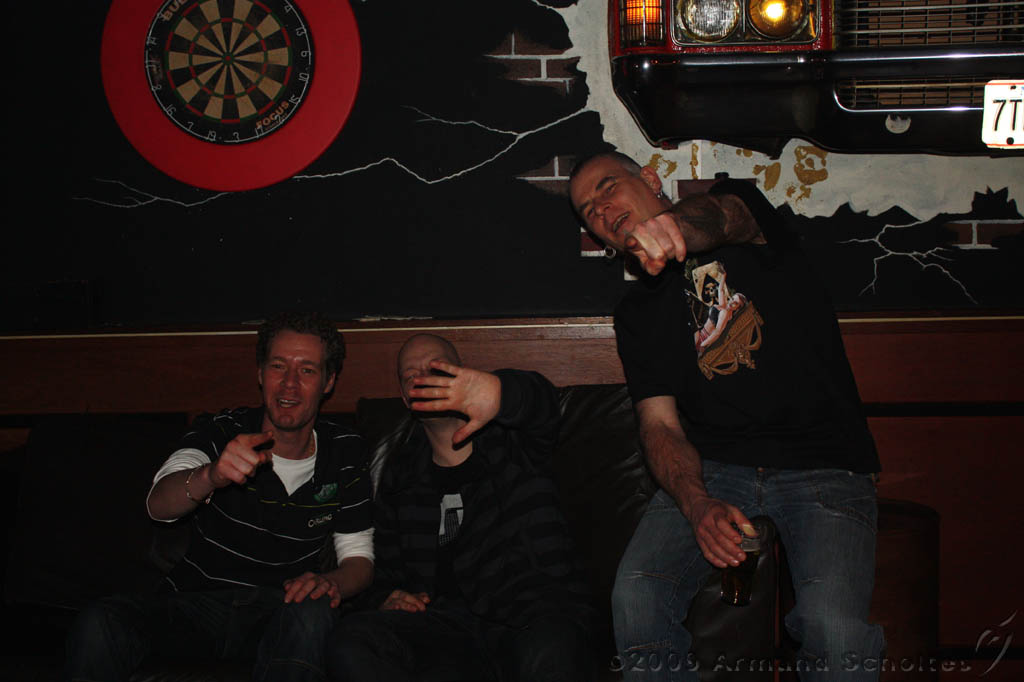 Sjoelen_Ozzys_202.jpg