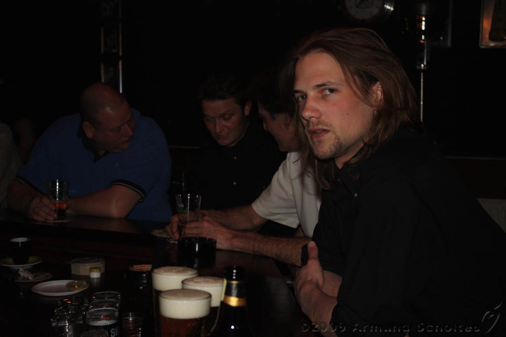 Sjoelen_Ozzys_207.jpg
