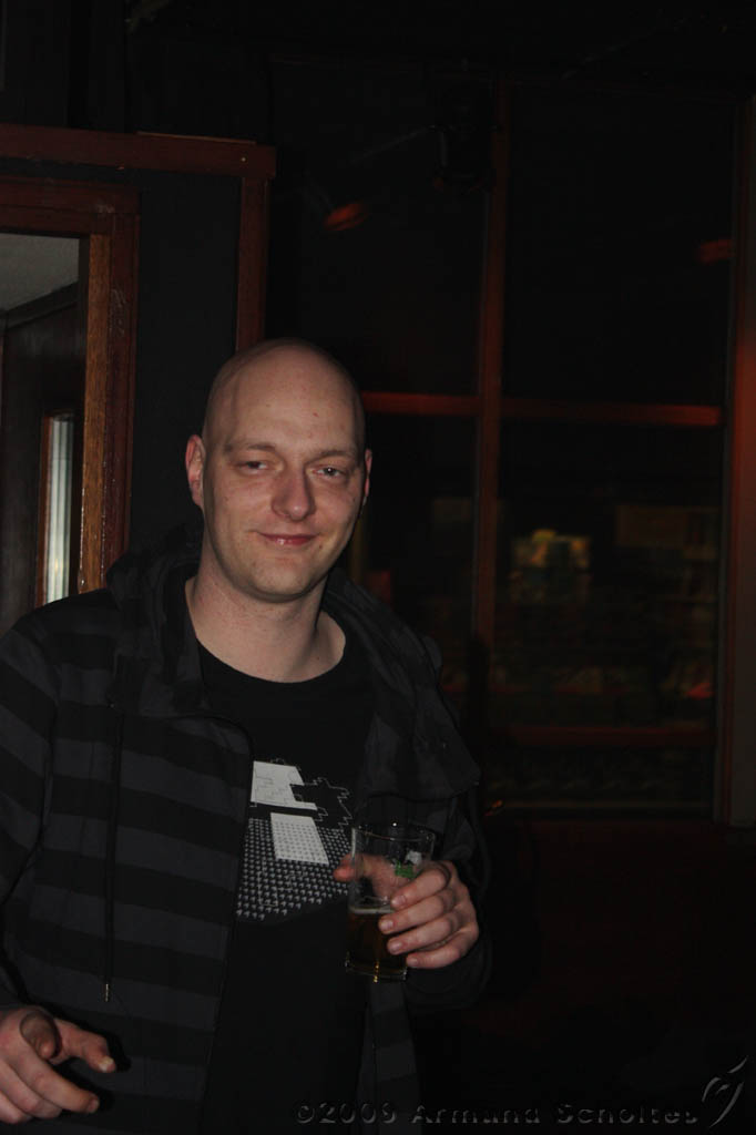 Sjoelen_Ozzys_209.jpg