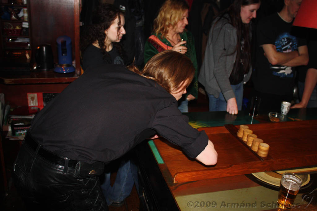 Sjoelen_Ozzys_210.jpg