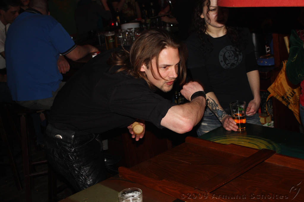 Sjoelen_Ozzys_215.jpg