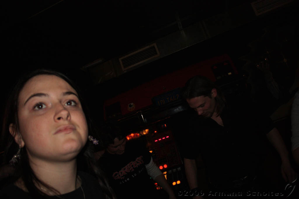Sjoelen_Ozzys_222.jpg
