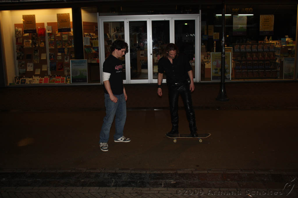 Sjoelen_Ozzys_224.jpg