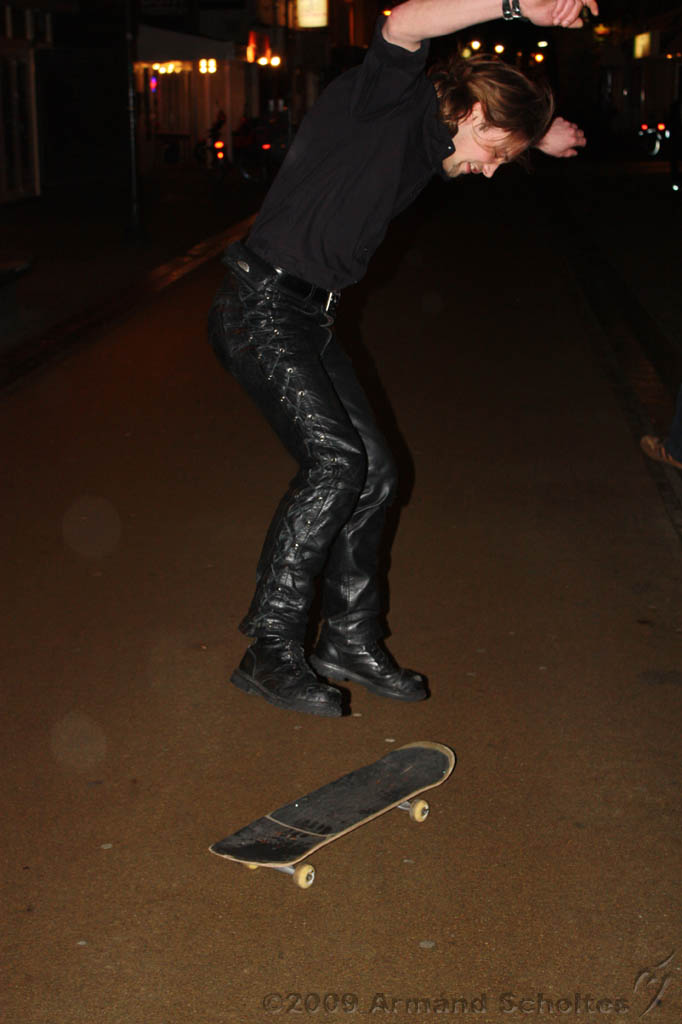 Sjoelen_Ozzys_225.jpg