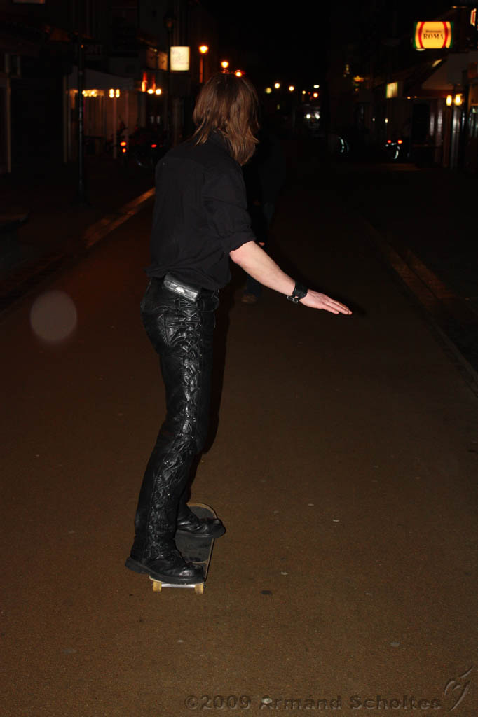 Sjoelen_Ozzys_226.jpg