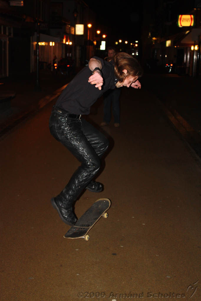 Sjoelen_Ozzys_227.jpg
