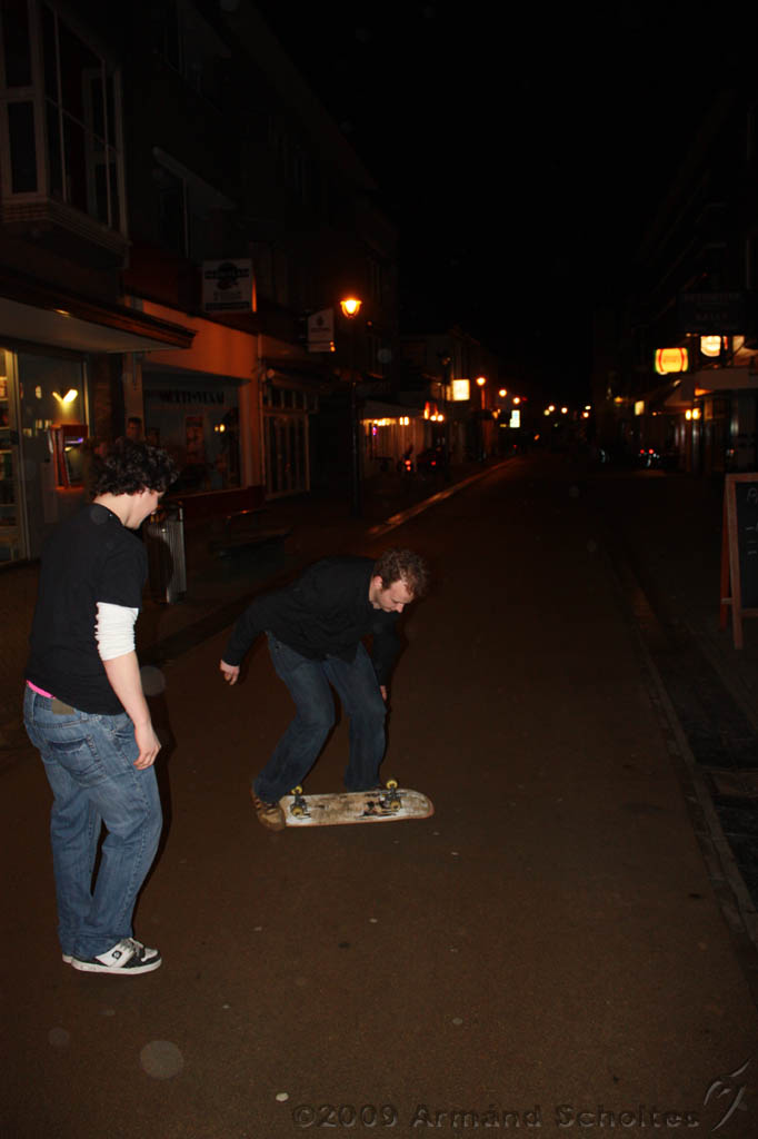 Sjoelen_Ozzys_228.jpg