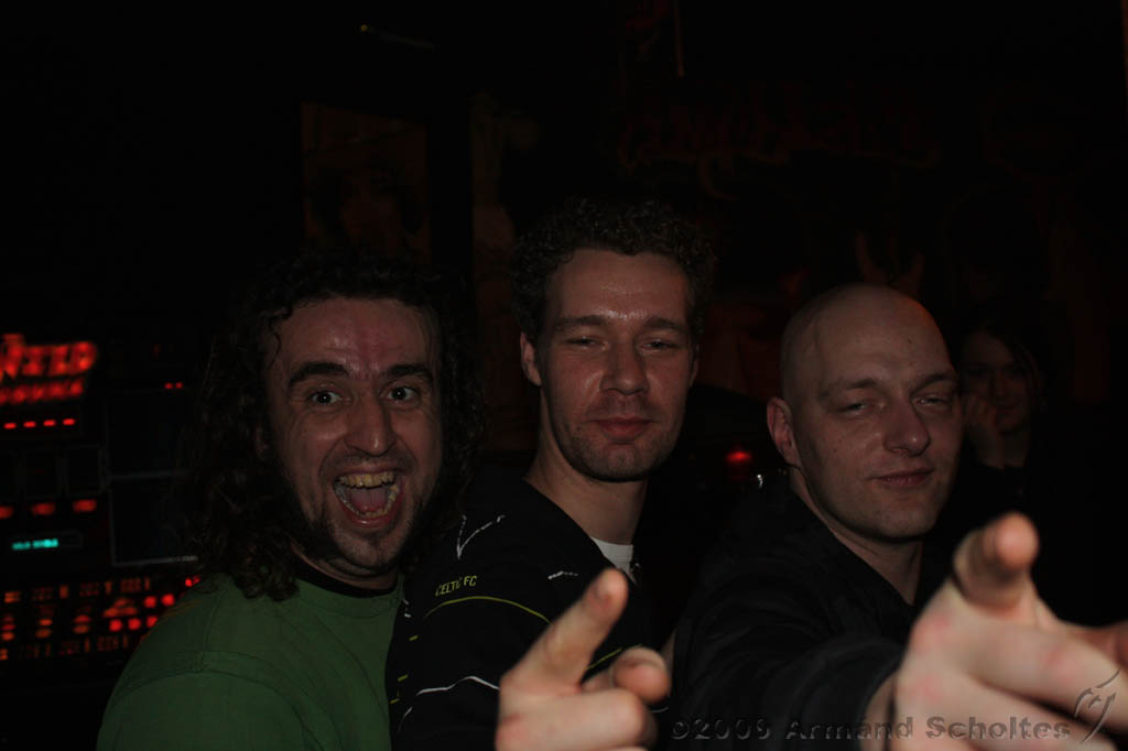 Sjoelen_Ozzys_231.jpg
