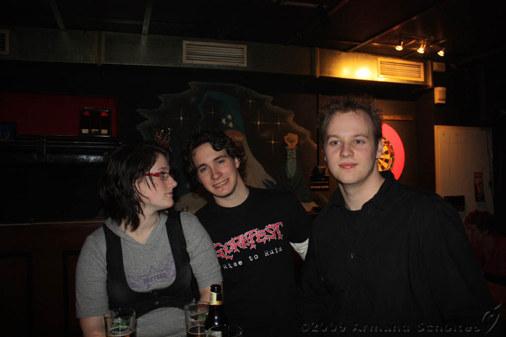 Sjoelen_Ozzys_237.jpg