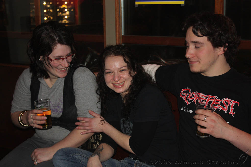 Sjoelen_Ozzys_239.jpg