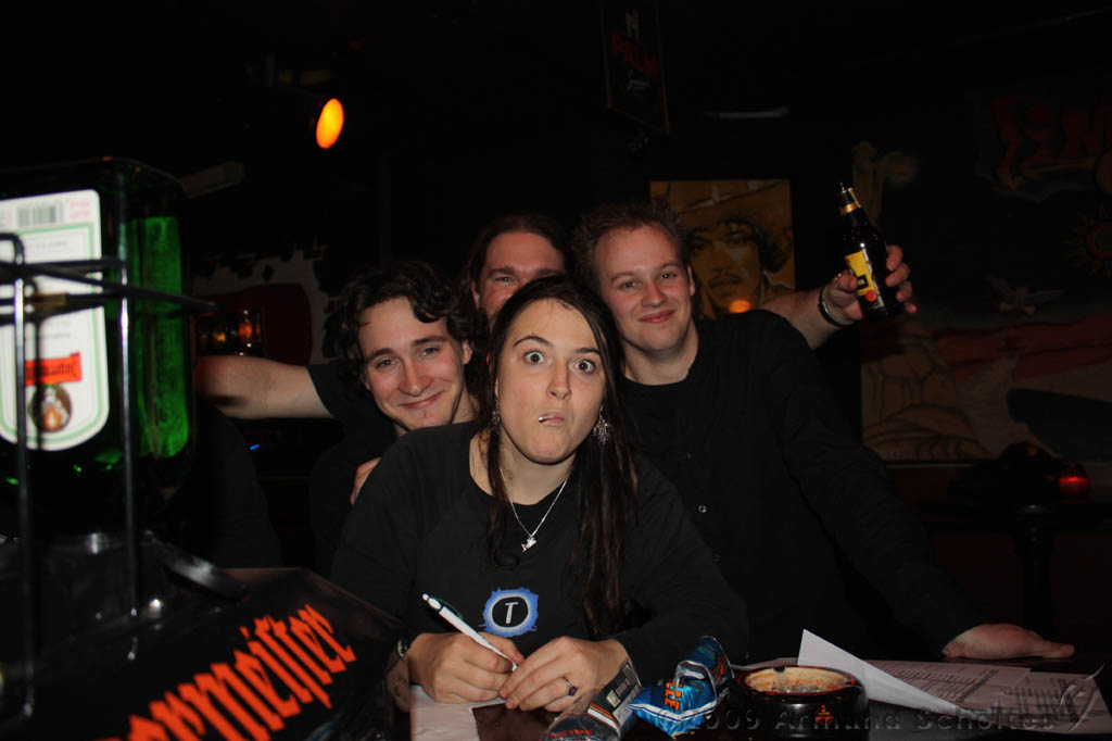 Sjoelen_Ozzys_246.jpg