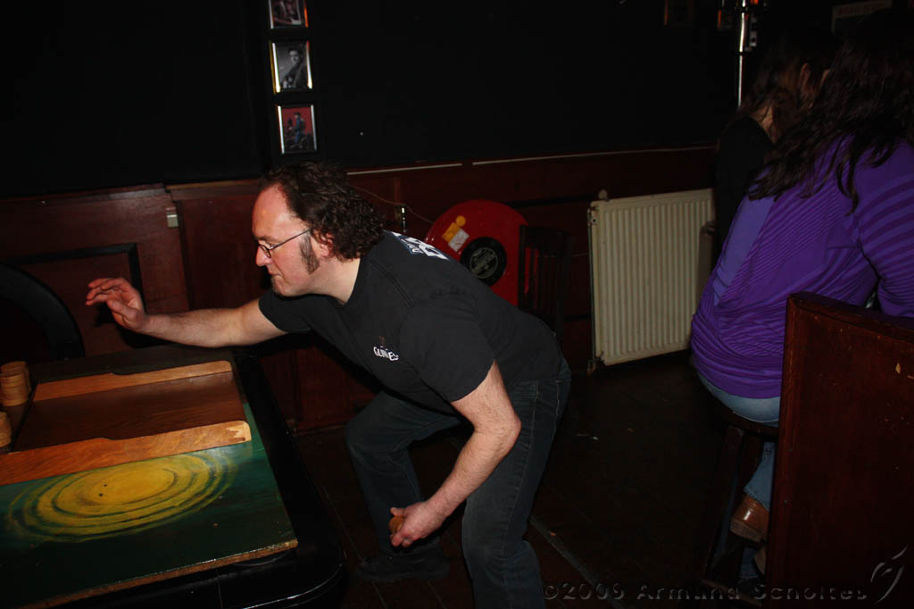 Sjoelen_Ozzys_248.jpg