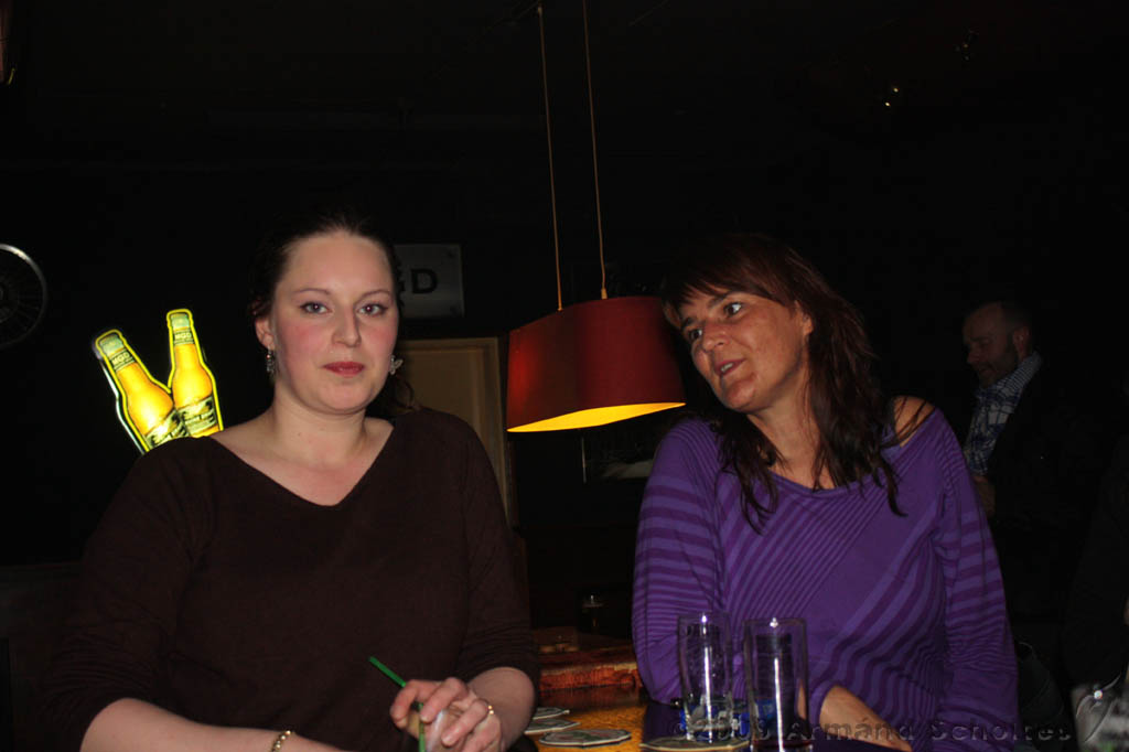 Sjoelen_Ozzys_249.jpg