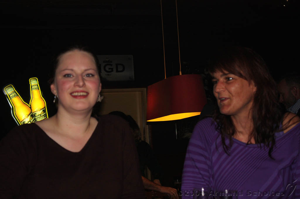 Sjoelen_Ozzys_250.jpg