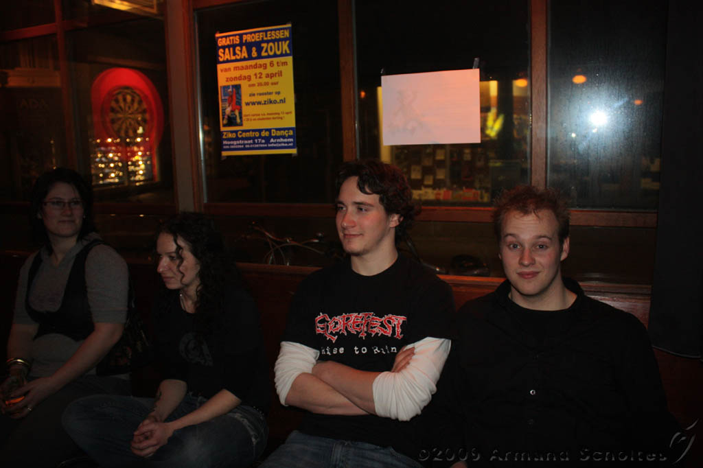 Sjoelen_Ozzys_253.jpg