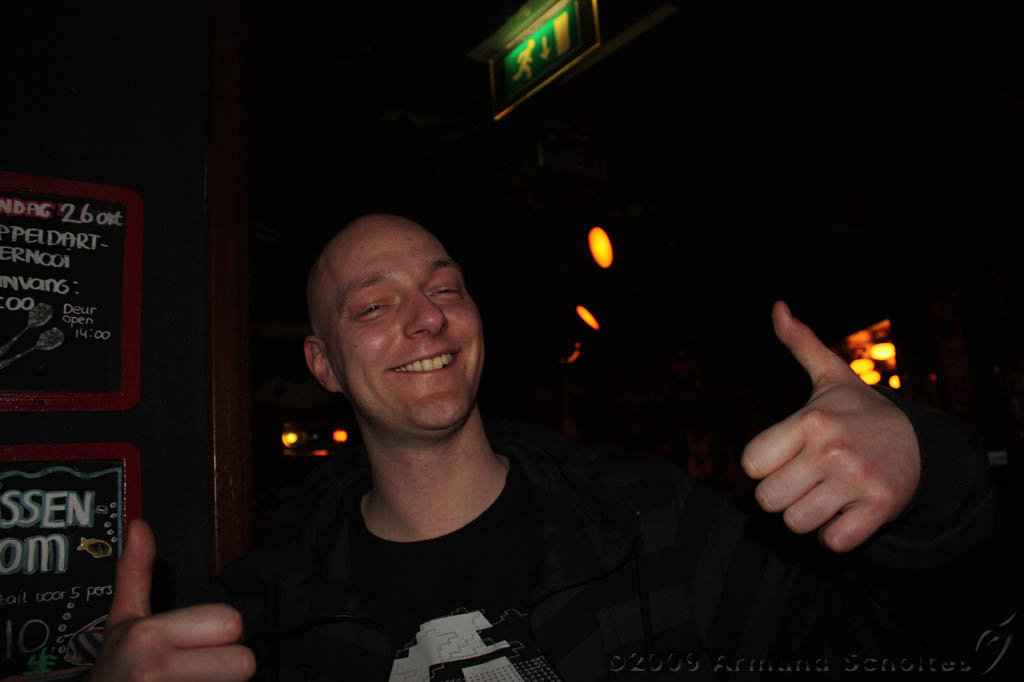Sjoelen_Ozzys_254.jpg