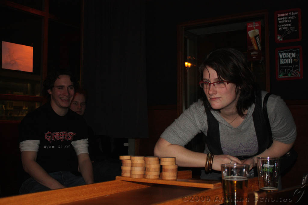 Sjoelen_Ozzys_255.jpg