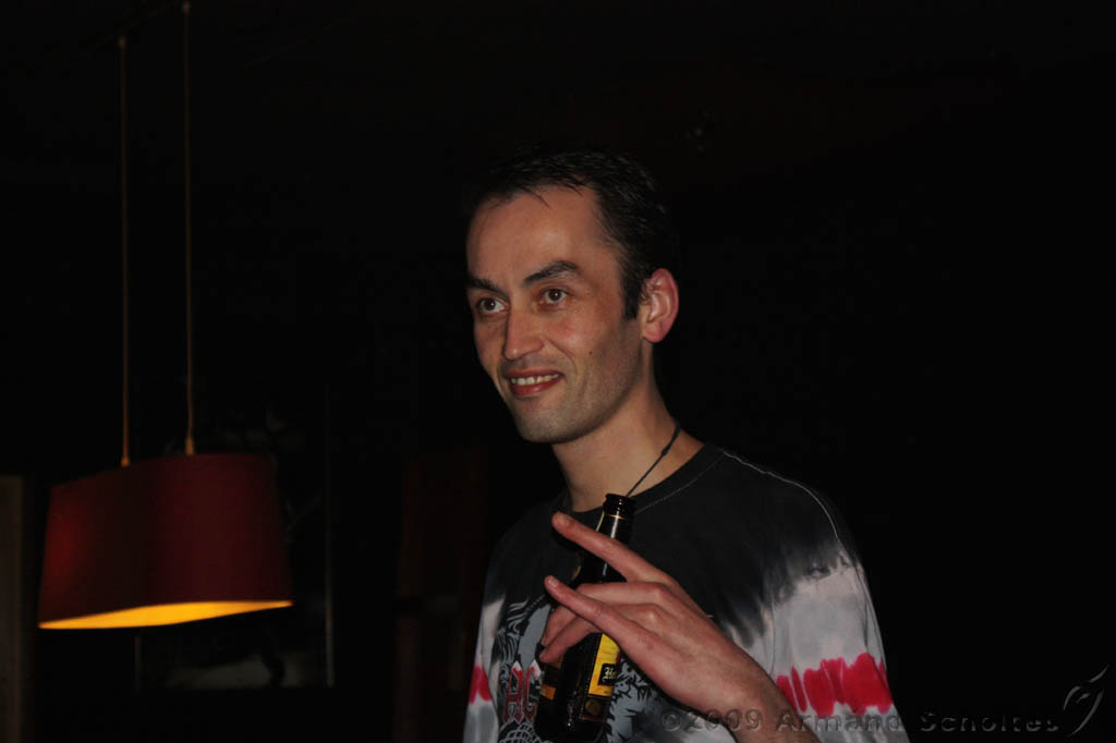Sjoelen_Ozzys_263.jpg