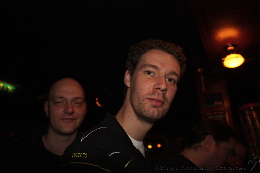 Sjoelen_Ozzys_268.jpg