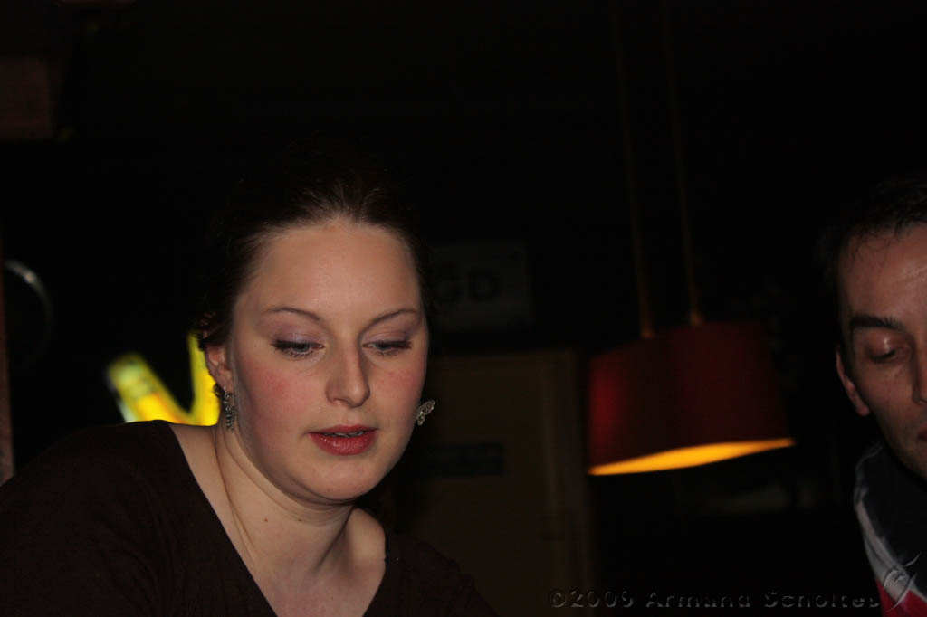 Sjoelen_Ozzys_269.jpg