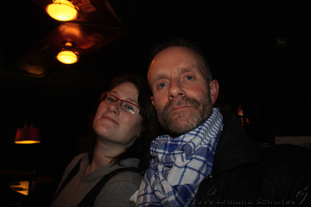 Sjoelen_Ozzys_270.jpg