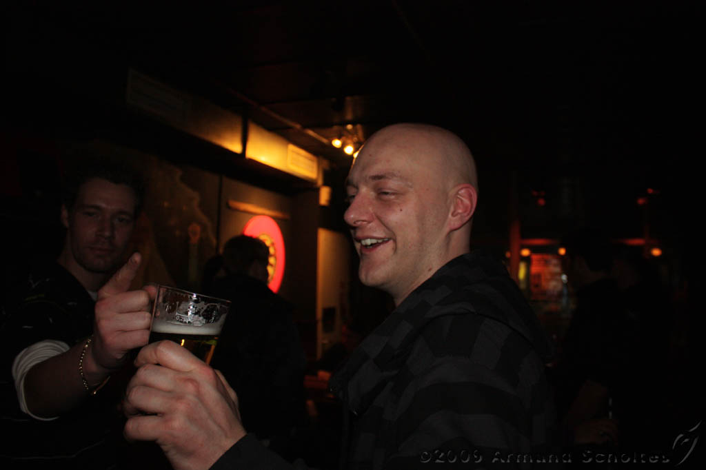 Sjoelen_Ozzys_273.jpg