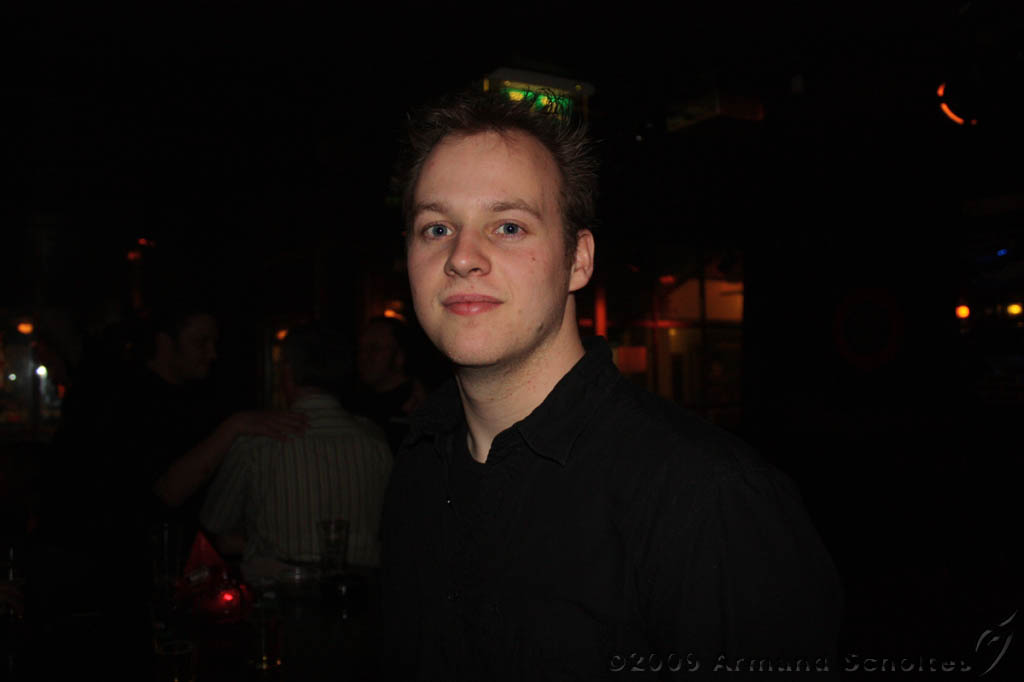 Sjoelen_Ozzys_274.jpg