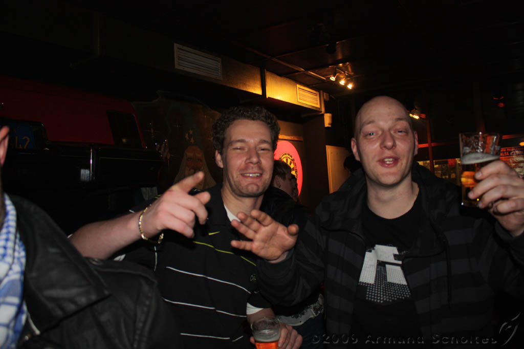 Sjoelen_Ozzys_276.jpg