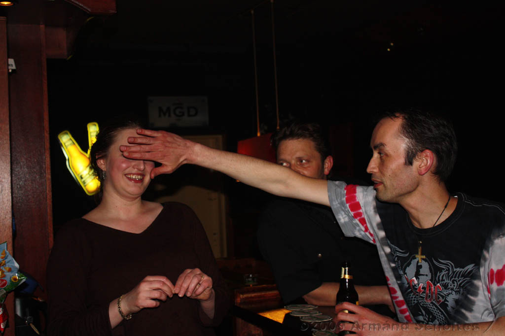 Sjoelen_Ozzys_282.jpg
