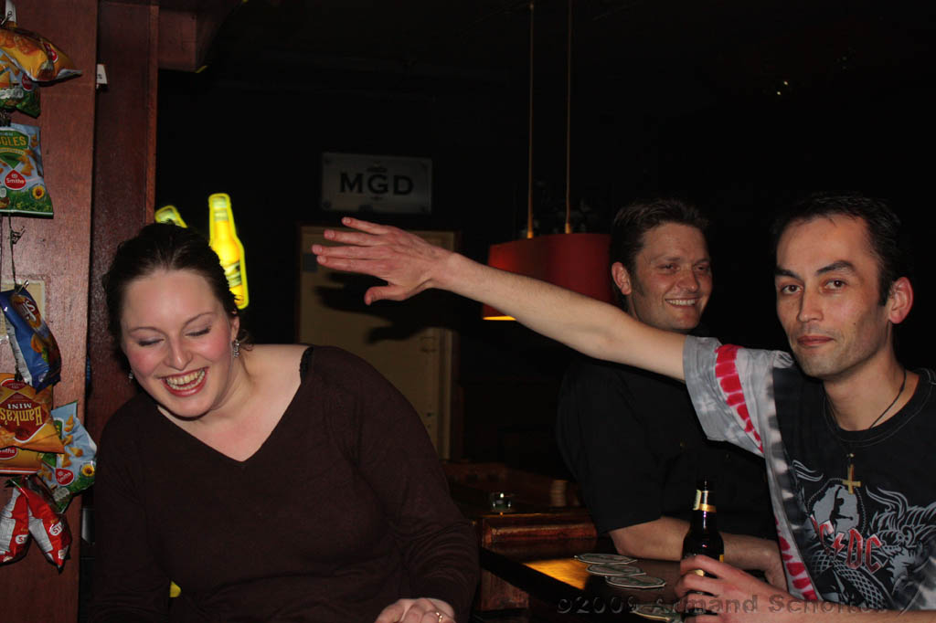 Sjoelen_Ozzys_283.jpg