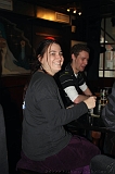 Sjoelen_Ozzys_001