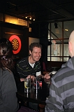 Sjoelen_Ozzys_003